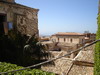 thumb_DSC01592.JPG